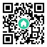 武汉市释江石化设计有限公司
